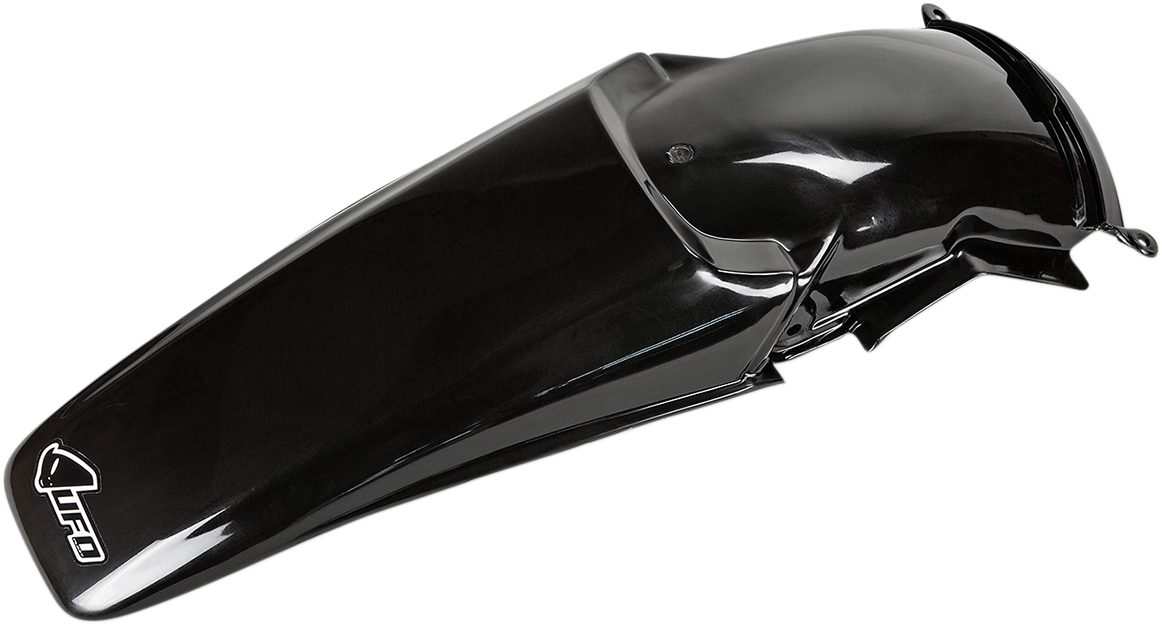 Kit de carrocería de repuesto UFO - Negro HO36004-001