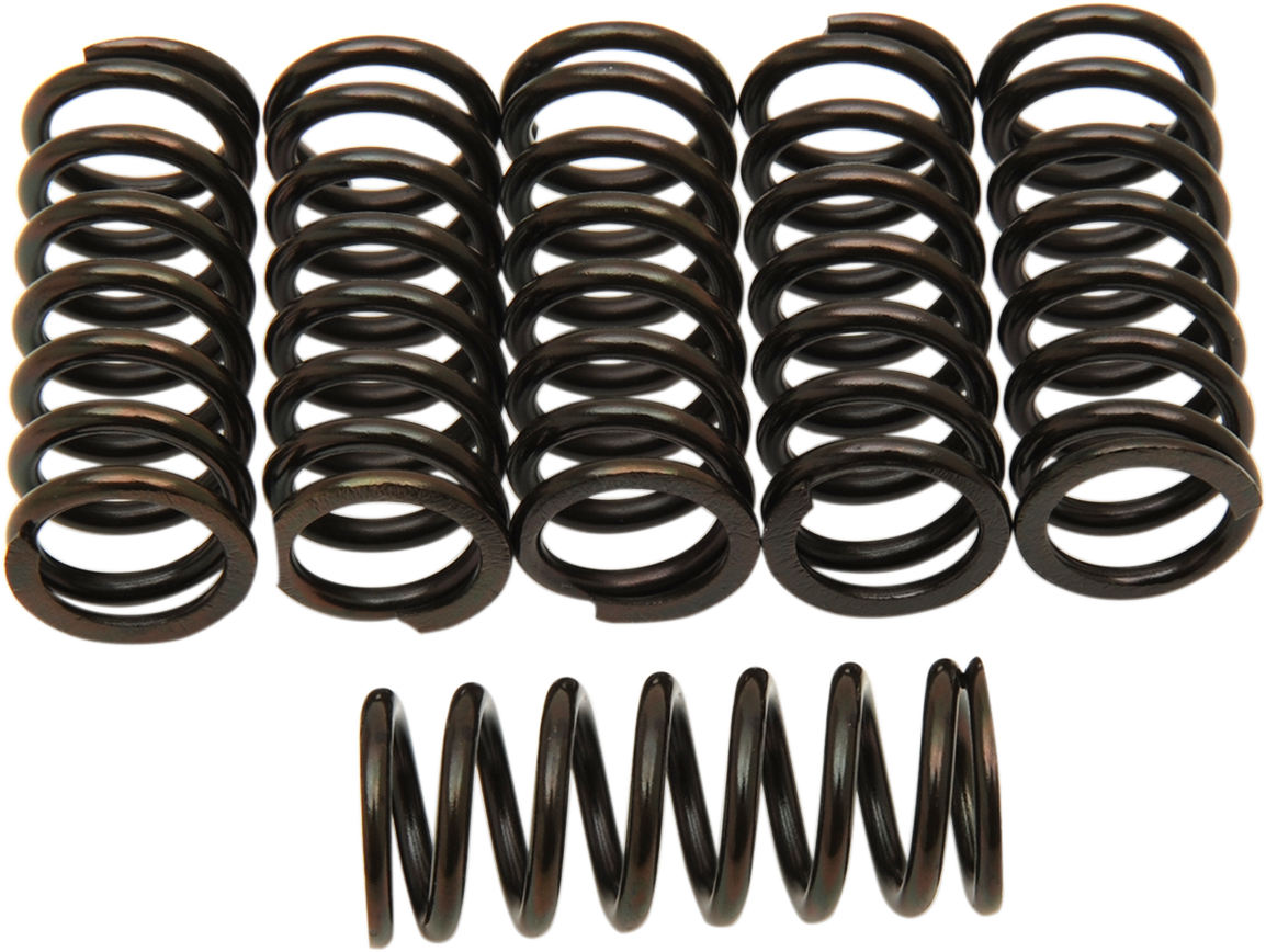 BARNETT Clutch Springs 501-50-06042