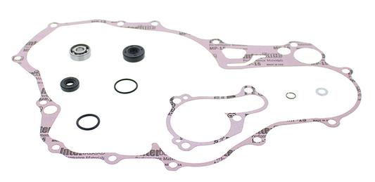 MOOSE RACING Water Pump Rebuild Kit 821997MSE