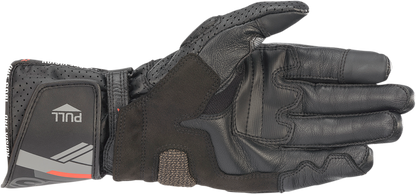 ALPINESTARS SP-8 V3 Gloves - Black - XL 3558321-10-XL