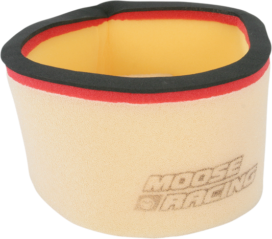 MOOSE RACING Air Filter - Kawasaki 3-40-12