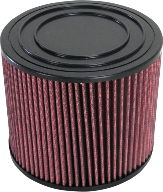 MOOSE RACING Air Filter - Arctic Cat Wildcat 3-10-11