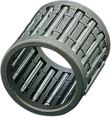 WISECO Top End Bearing B1012