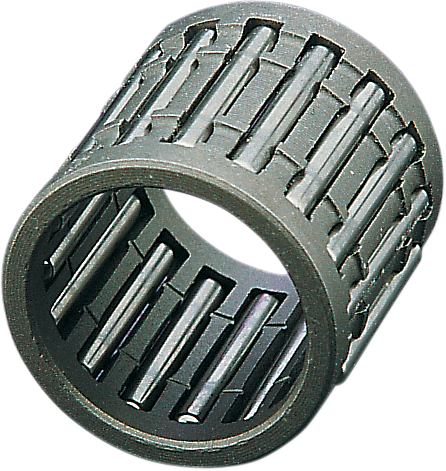 WISECO Top End Bearing B1014