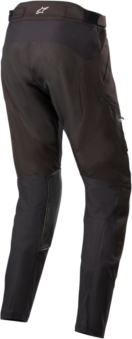 ALPINESTARS Venture XT In-the-Boot Pants - Black - 2XL 3323022-10-2X