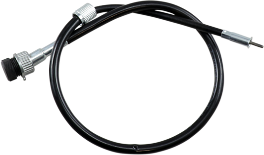 MOTION PRO Tachometer Cable - Kawasaki 03-2004