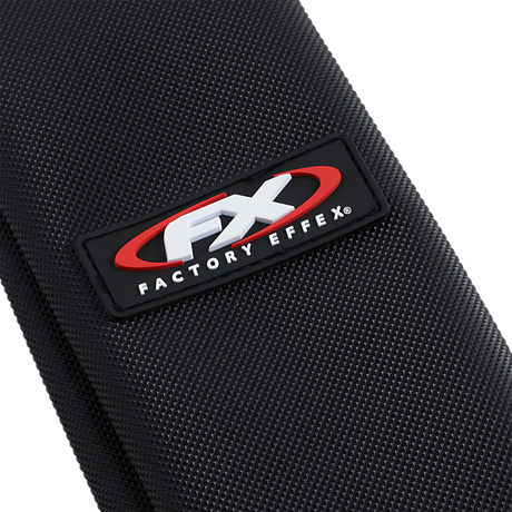 FACTORY EFFEX All Grip Seat Cover - TC 50 22-24602