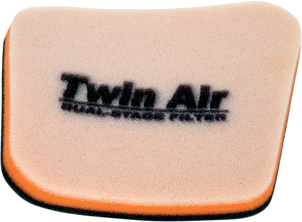 TWIN AIR Air Filter - Kawasaki 151605