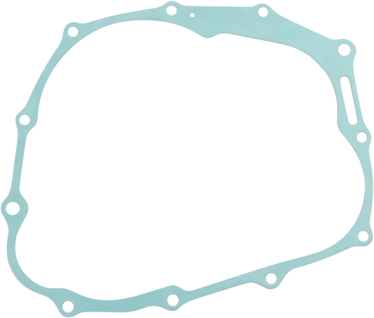 MOOSE RACING Clutch Cover Gasket 816079MSE