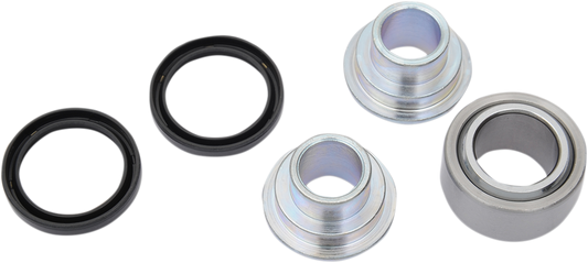 MOOSE RACING Shock Bearing Kit - Lower/Upper 29-5077