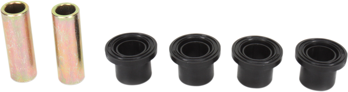 MOOSE RACING A-Arm Bearing Kit - Front Upper/Lower 50-1126