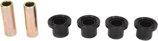 MOOSE RACING A-Arm Bearing Kit - Front Upper/Lower 50-1126