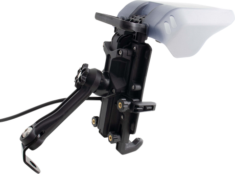 KOSO NORTH AMERICA Mount - Phone Charger QR005000