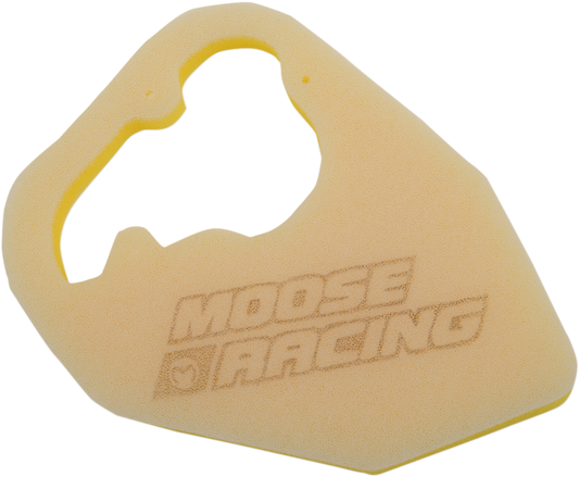 MOOSE RACING Air Filter - TTR110/E 2-80-18