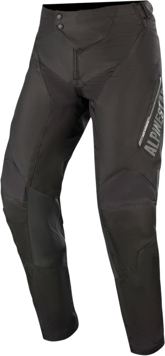 ALPINESTARS Venture-R Pants - Black/Black - US 30 / EU 46 3723019-1100-30