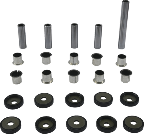 MOOSE RACING Suspension Kit 50-1159