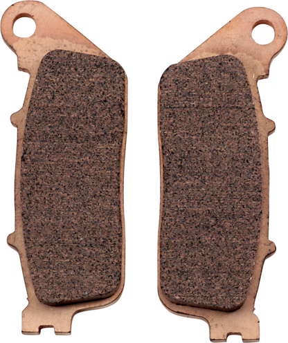 GALFER HH Sintered Brake Pads FD443G1371