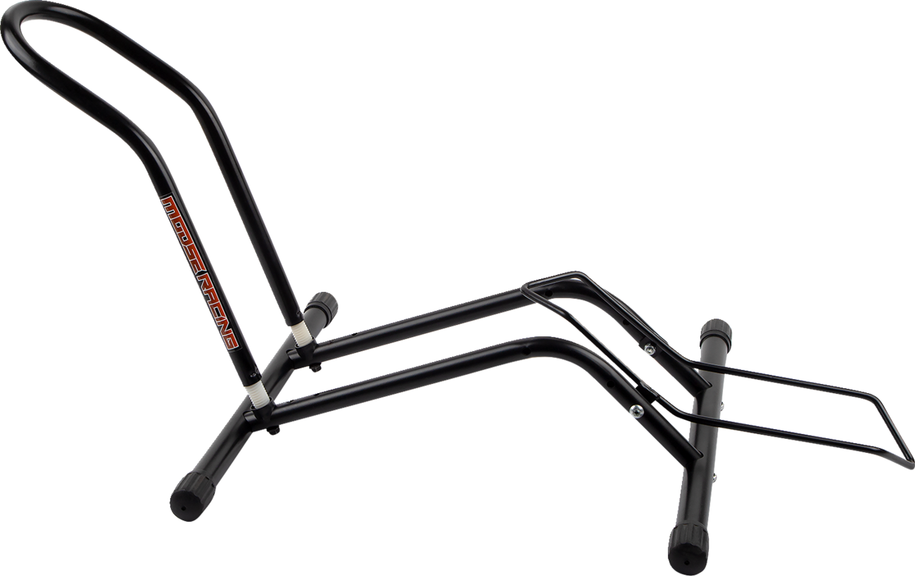 MOOSE RACING Stand - MTB M-30-1000