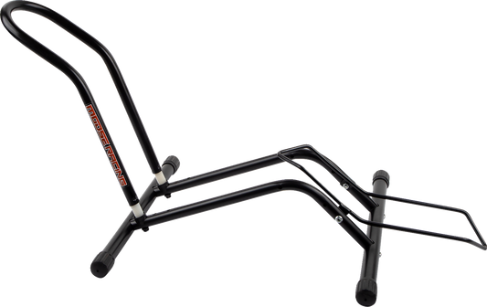 MOOSE RACING Stand - MTB M-30-1000