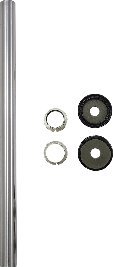 MOOSE RACING A-Arm Bearing Kit 50-1188