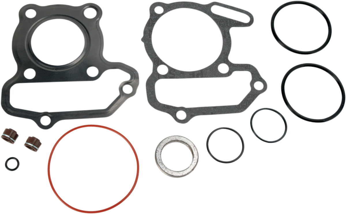 MOOSE RACING Top End Gasket Kit 810878MSE