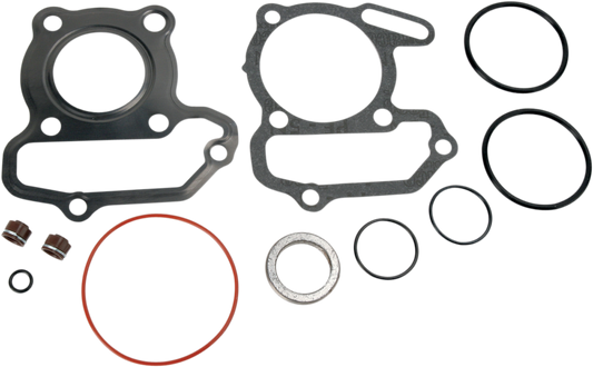 MOOSE RACING Top End Gasket Kit 810878MSE