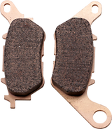 GALFER HH Sintered Brake Pads FD484G1370