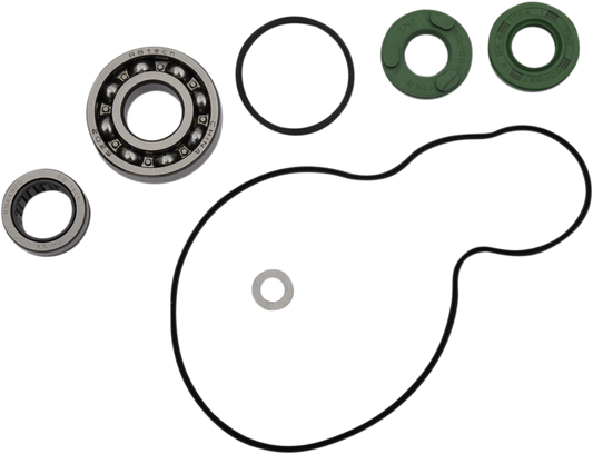 MOOSE RACING Water Pump Rebuild Kit 821331MSE