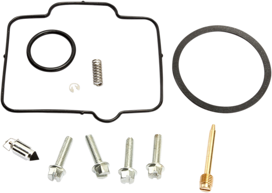 MOOSE RACING Carburetor Repair Kit - KTM 26-1517