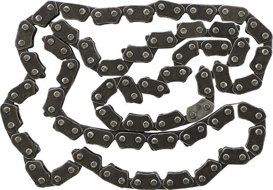 MOOSE RACING Cam Chain - 6.35 mm x 108 Links MSEHC00114