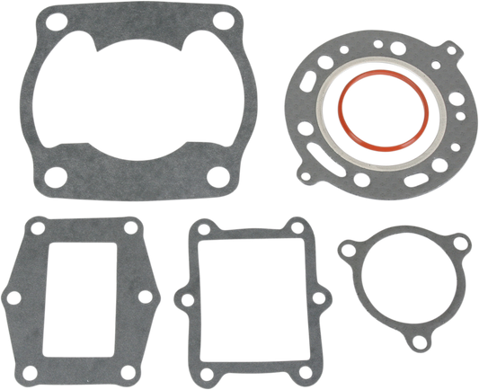 MOOSE RACING Top End Gasket Kit 810814MSE