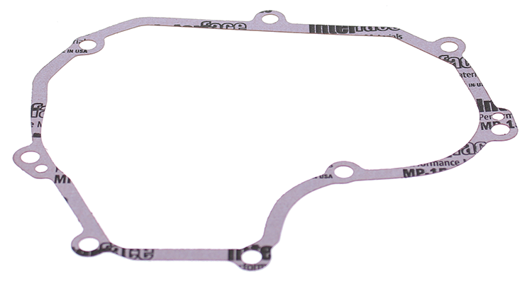 MOOSE RACING Ignition Cover Gasket 816735MSE