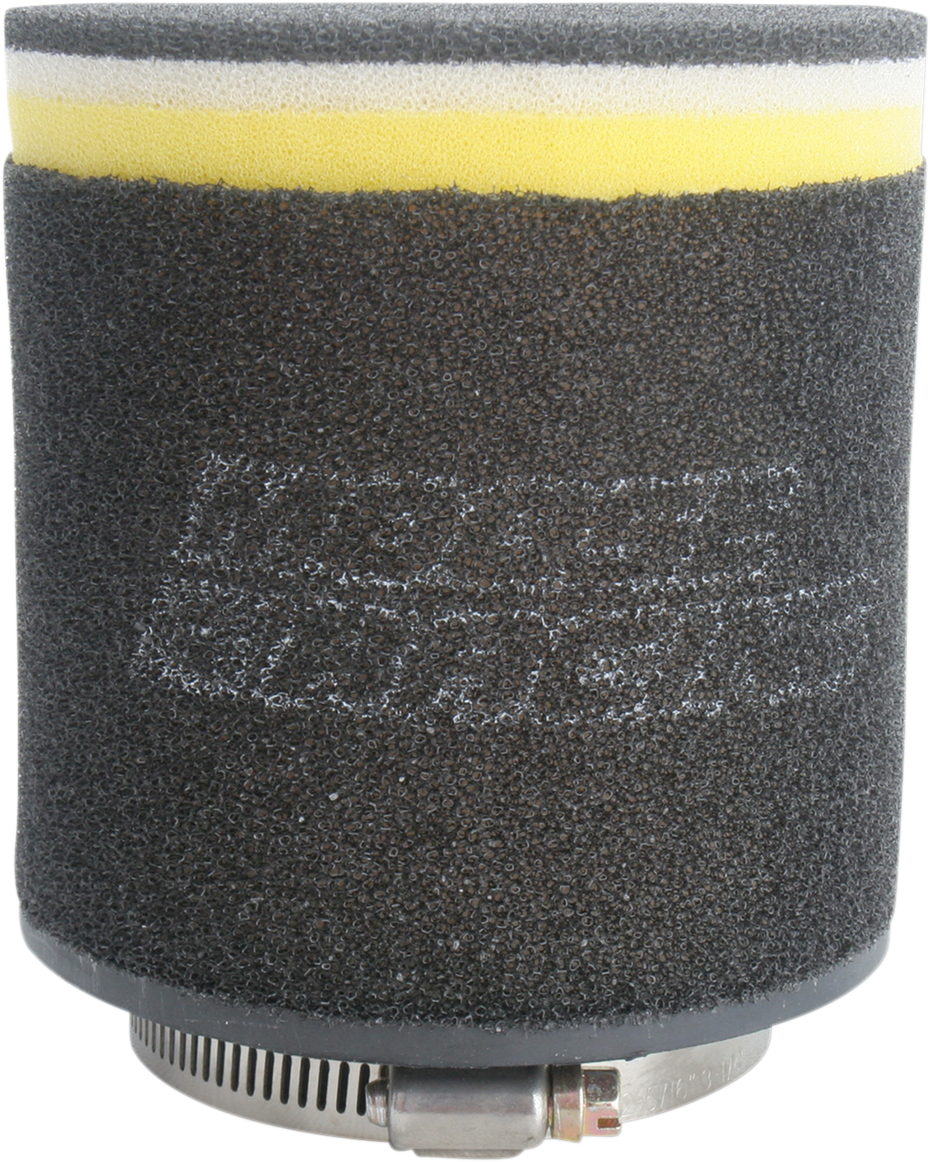 MOOSE RACING Triple Foam Air Filter - Honda 3-20-17TRI