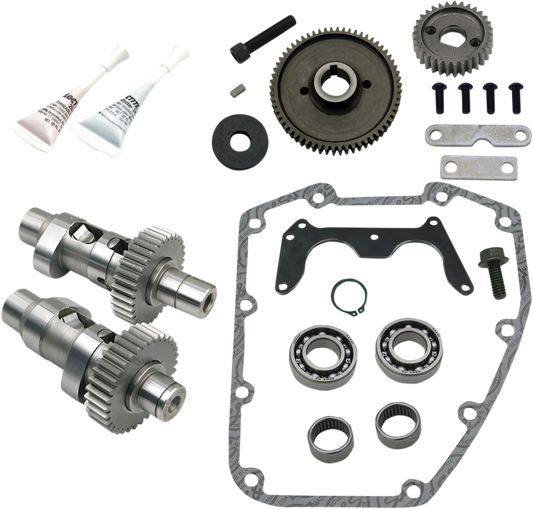 S&S CYCLE Easy Start Cam Kit - Twin Cam 330-0452