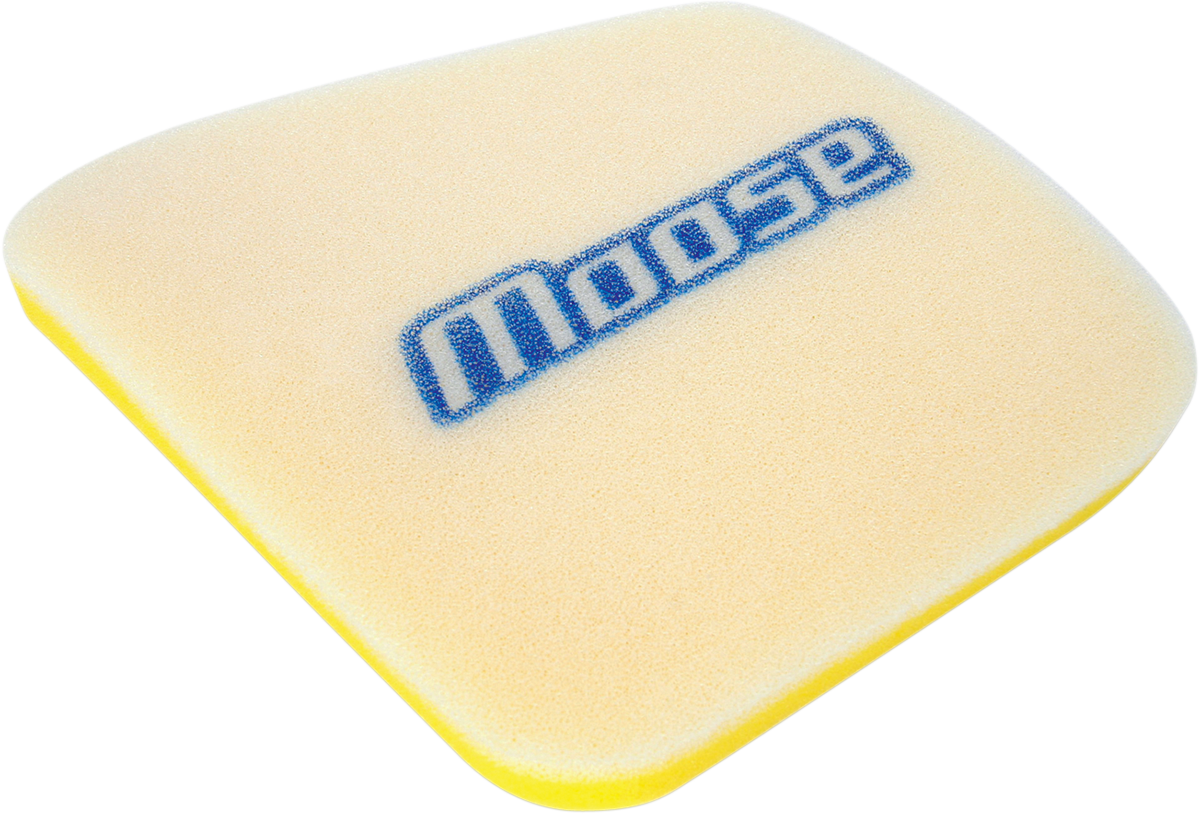 MOOSE RACING Air Filter - Lakota/Mojave 3-40-02