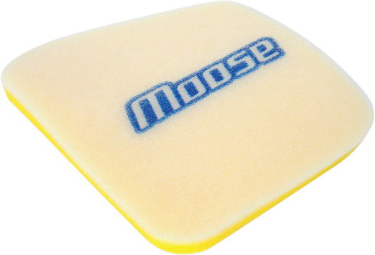 MOOSE RACING Air Filter - Lakota/Mojave 3-40-02