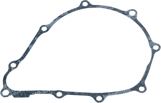 MOOSE RACING Ignition Cover Gasket 816675MSE