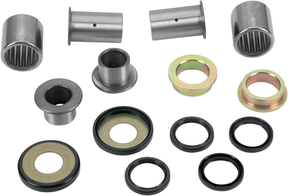 MOOSE RACING Swingarm Bearing Kit 28-1045