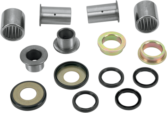 MOOSE RACING Swingarm Bearing Kit 28-1045