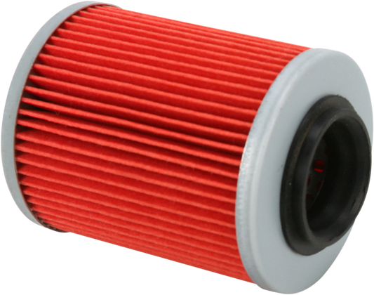 MOOSE RACING Oil Filter DT-10-35