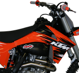 IMS PRODUCTS INC. Tanque de gasolina - KTM - 3.1 galones 113332-N2 