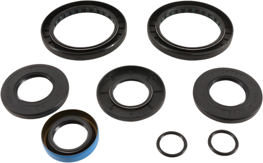 MOOSE RACING Transaxle Bearing/Seal Kit 25-2128