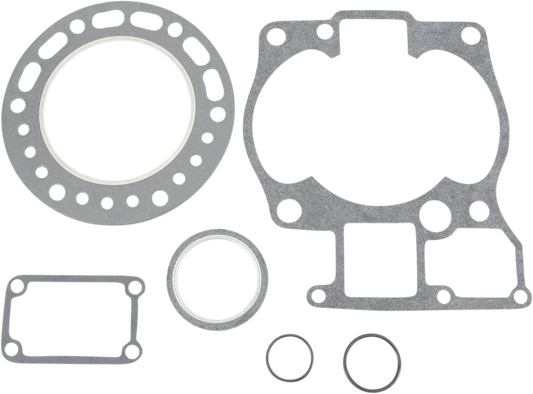 MOOSE RACING Top End Gasket Kit 810835MSE