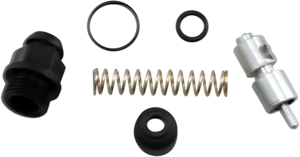 MOOSE RACING Choke Plunger Kit - Yamaha 46-1021