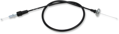 MOOSE RACING Throttle Cable - Honda 45-1008