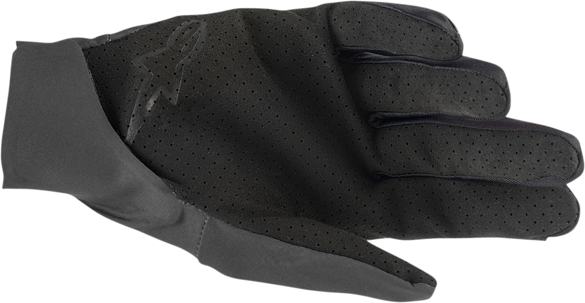ALPINESTARS Drop 4.0 Gloves - Black - Small 1566220-10-SM