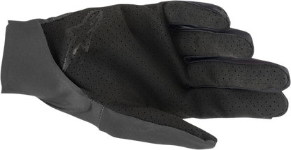 ALPINESTARS Drop 4.0 Gloves - Black - 2XL 1566220-10-2X
