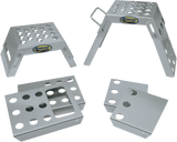 MOTORSPORT PRODUCTS Mini Moto Starting Blocks 99-2011