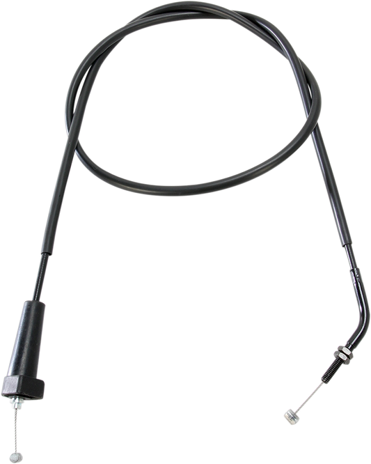 MOOSE RACING Throttle Cable - Arctic Cat 45-1116