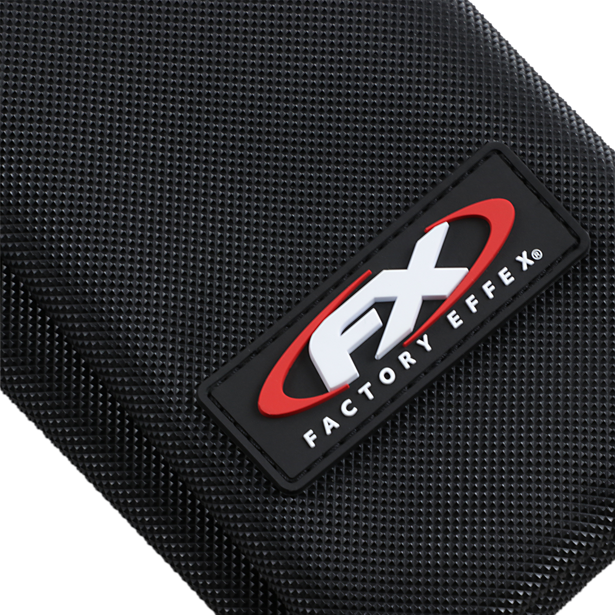 Funda de asiento FACTORY EFFEX All Grip - TC 85 22-24608 